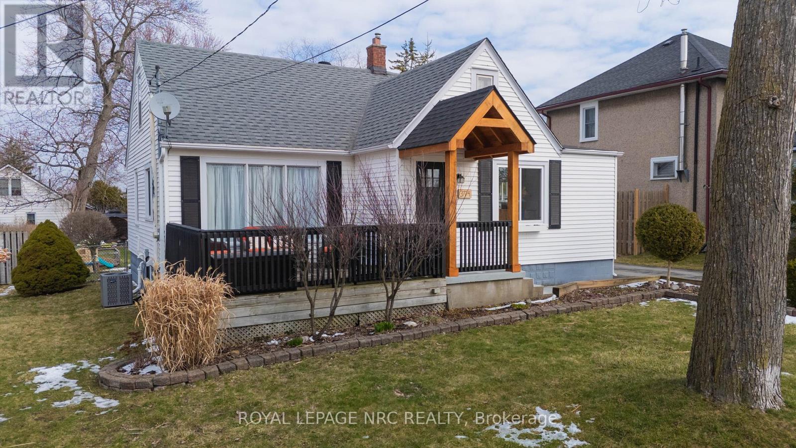 3774 Dominion Road, Fort Erie, Ontario  L0S 1N0 - Photo 5 - X12911868