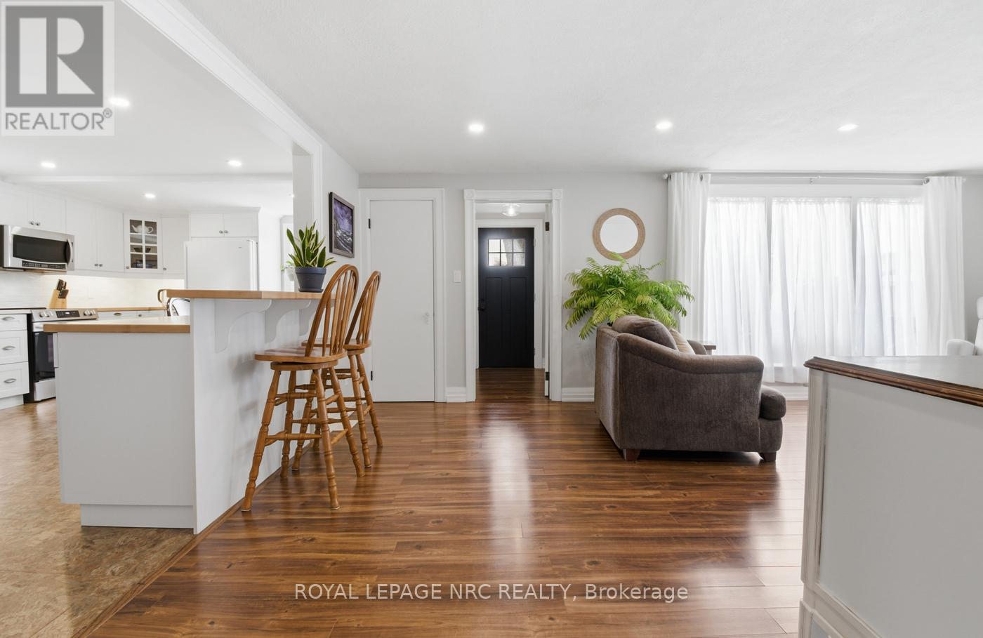 3774 Dominion Road, Fort Erie, Ontario  L0S 1N0 - Photo 6 - X12911868