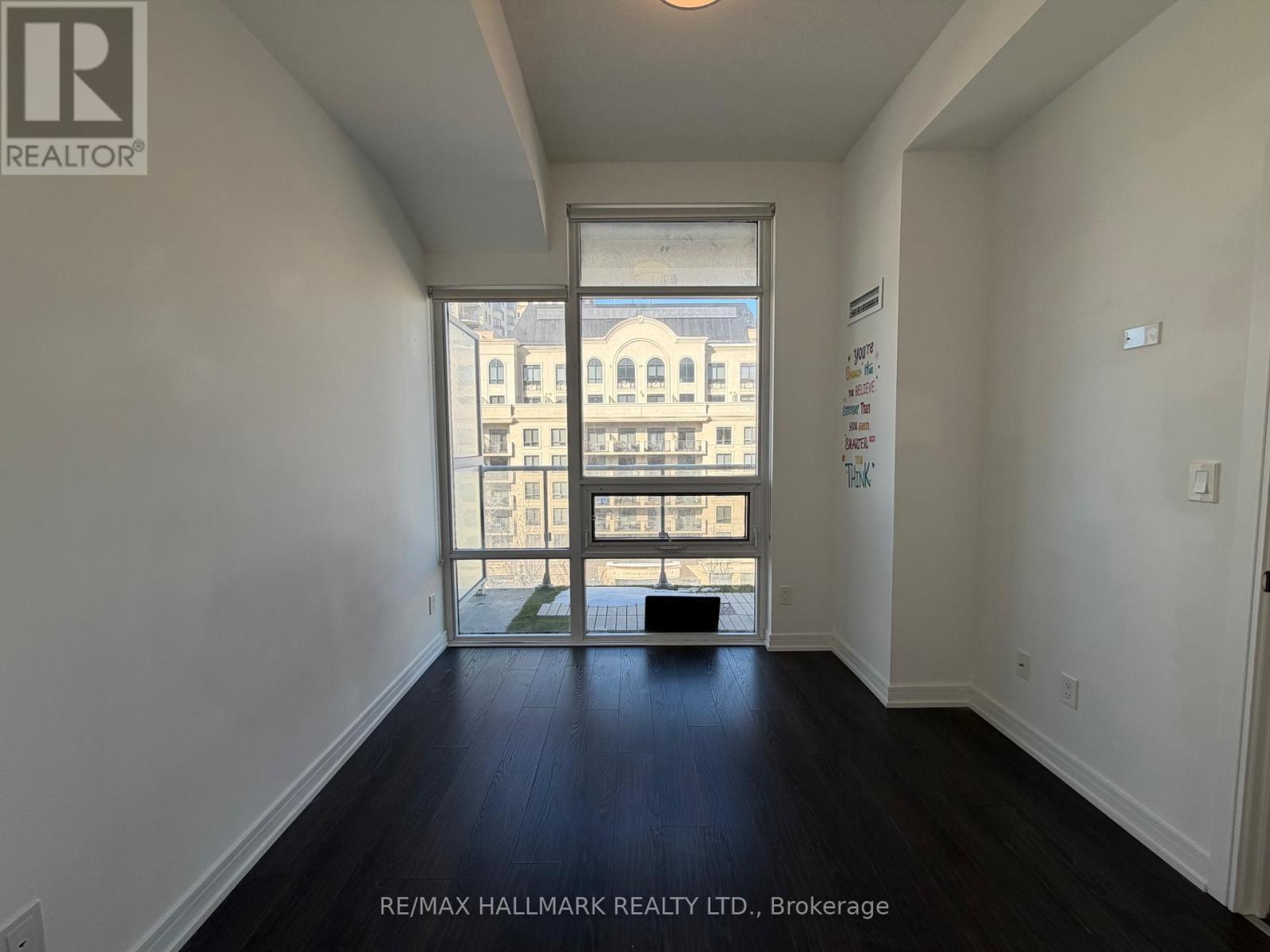 305 - 621 Sheppard Avenue, Toronto (Bayview Village), Ontario  M2K 1B5 - Photo 32 - C12911528