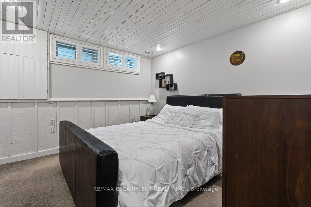 4931 Cameron Avenue, Lincoln, Ontario  L3J 0B9 - Photo 27 - X12895642