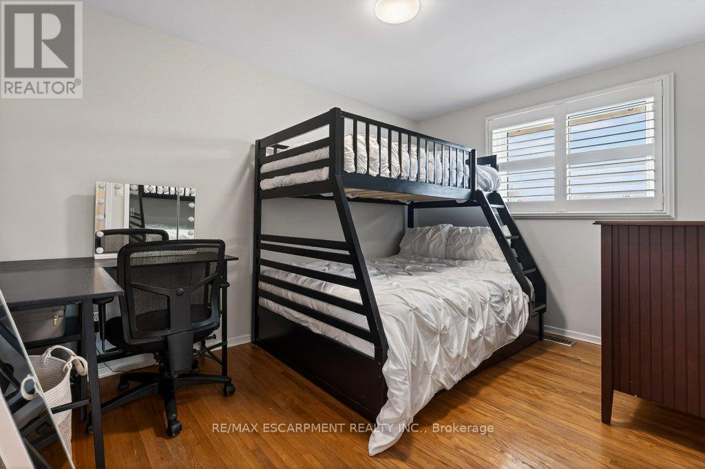 4931 Cameron Avenue, Lincoln, Ontario  L3J 0B9 - Photo 24 - X12895642