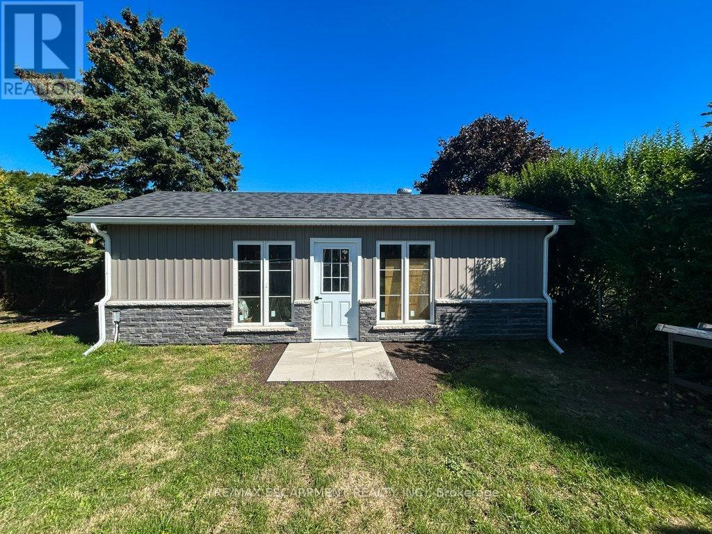 4931 Cameron Avenue, Lincoln, Ontario  L3J 0B9 - Photo 46 - X12895642