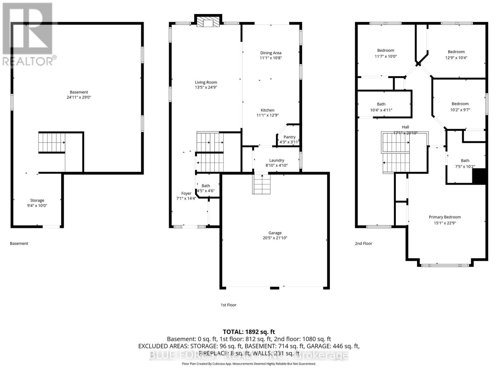1809 Jubilee Drive, London North, Ontario  N6G 0H5 - Photo 42 - X12911758