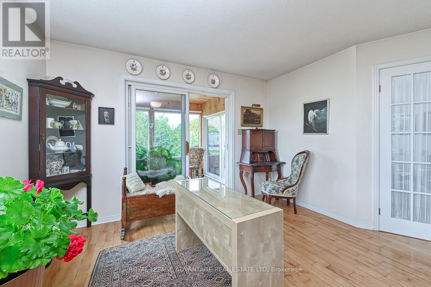 1612 Bennett Lake Road, Tay Valley, Ontario  K0G 1A0 - Photo 10 - X12911956