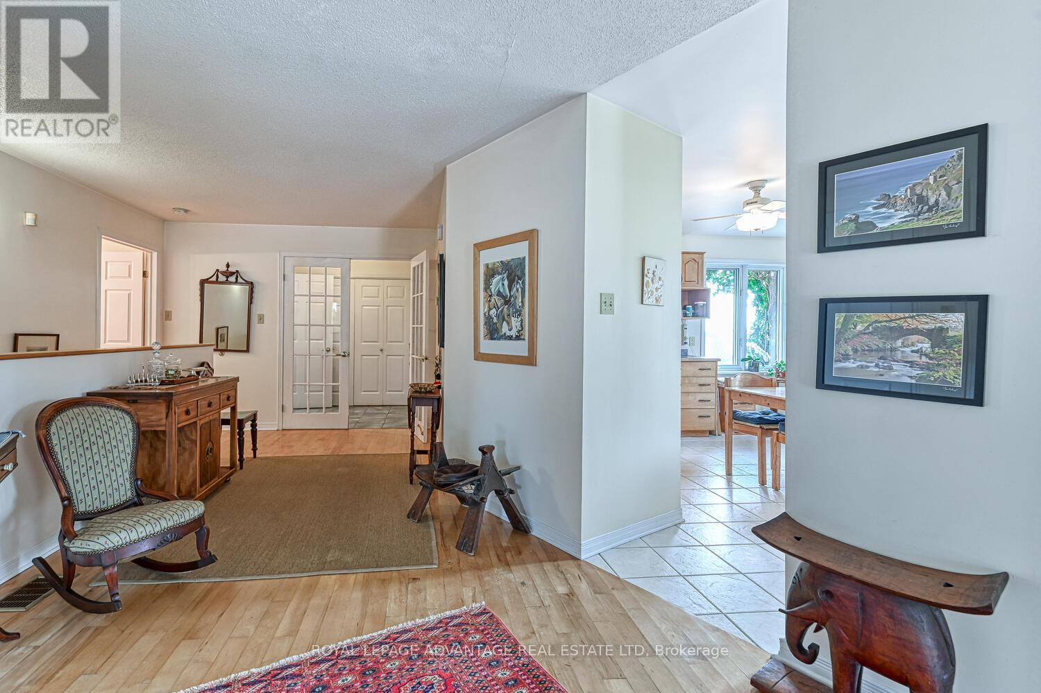 1612 Bennett Lake Road, Tay Valley, Ontario  K0G 1A0 - Photo 12 - X12911956