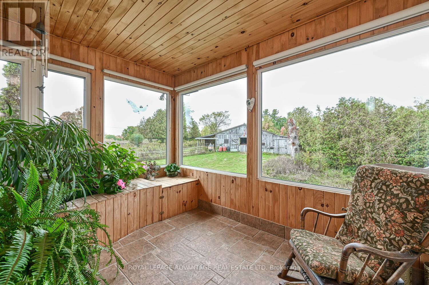 1612 Bennett Lake Road, Tay Valley, Ontario  K0G 1A0 - Photo 15 - X12911956