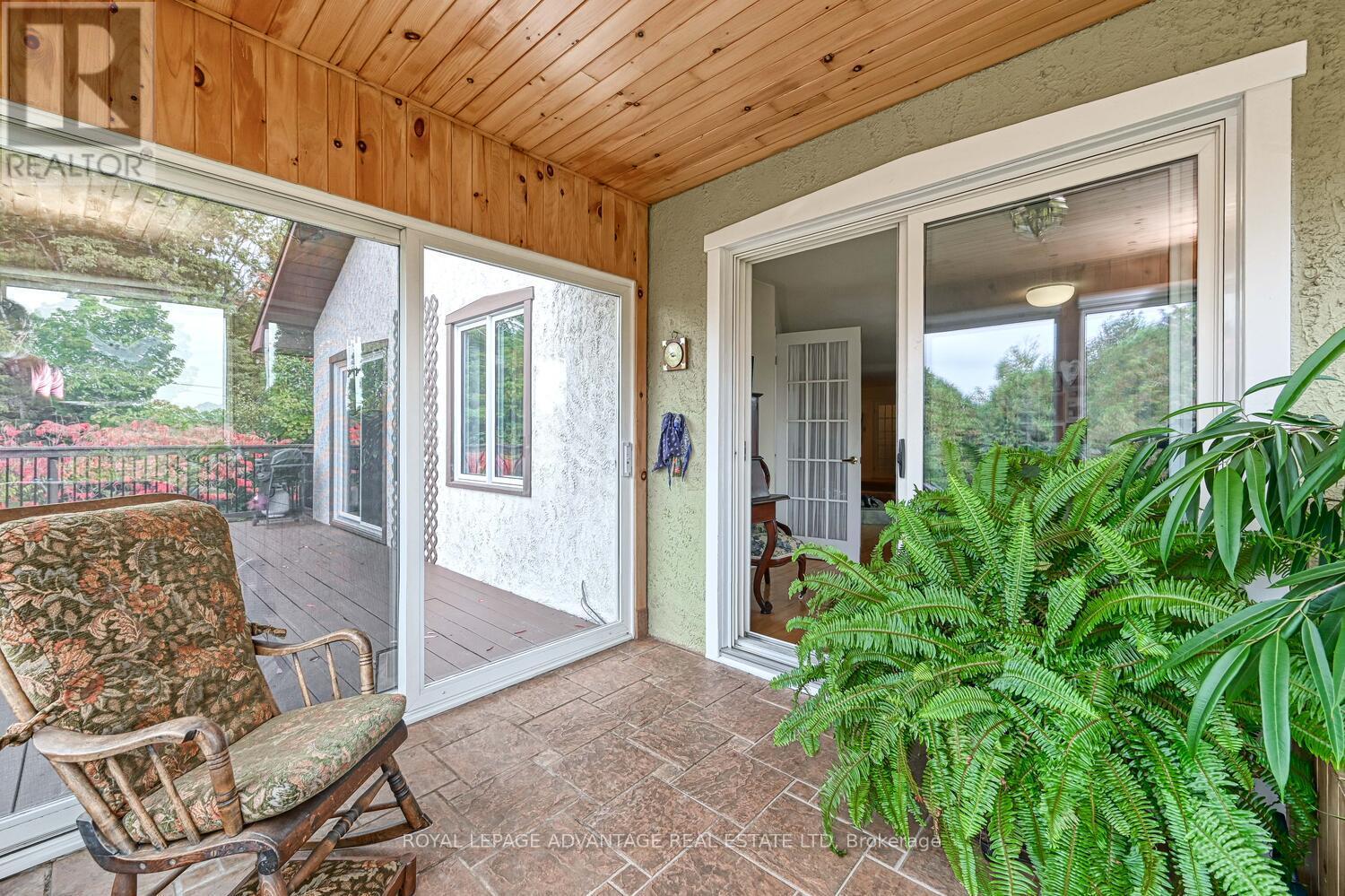 1612 Bennett Lake Road, Tay Valley, Ontario  K0G 1A0 - Photo 16 - X12911956