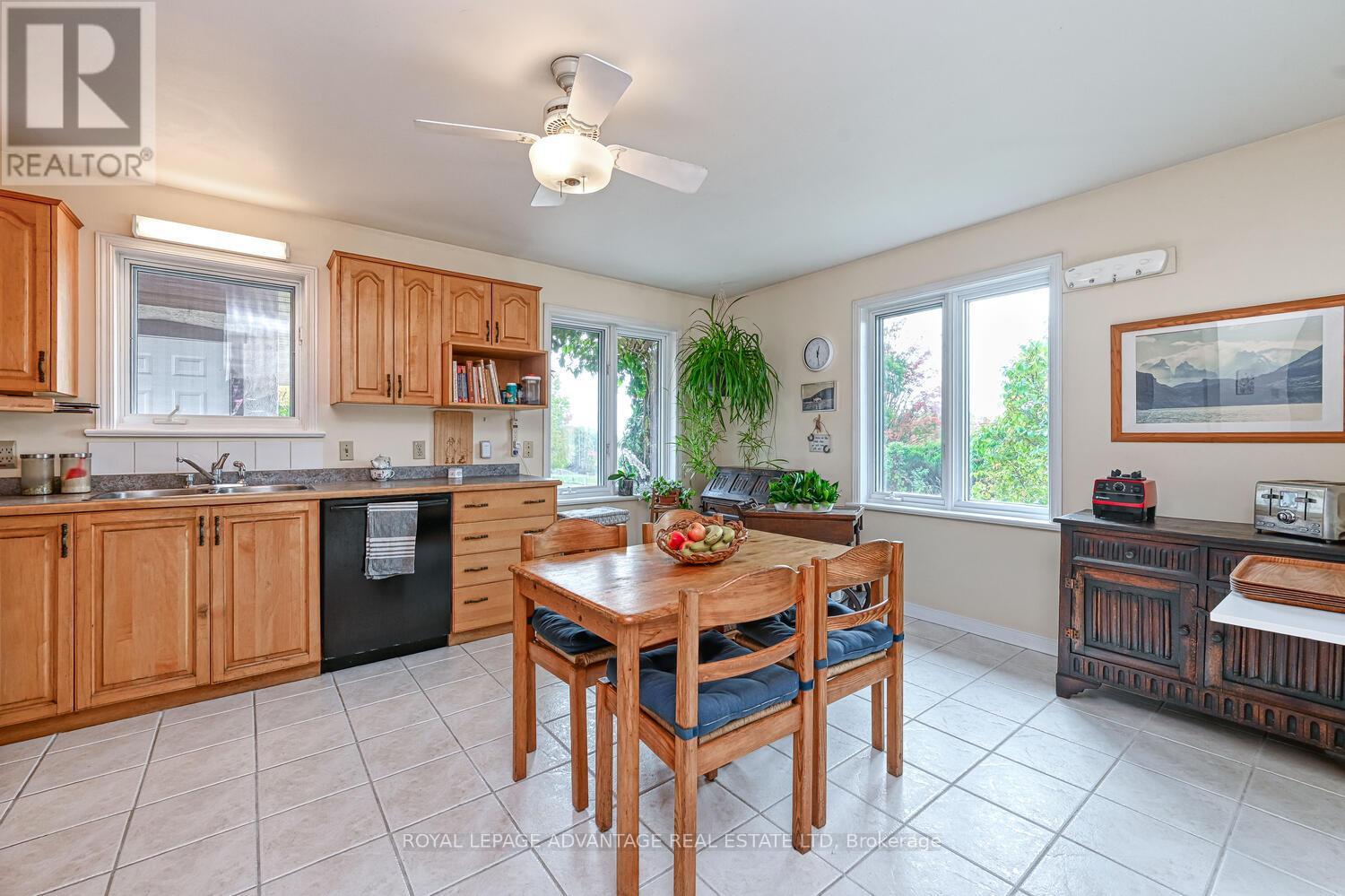 1612 Bennett Lake Road, Tay Valley, Ontario  K0G 1A0 - Photo 17 - X12911956