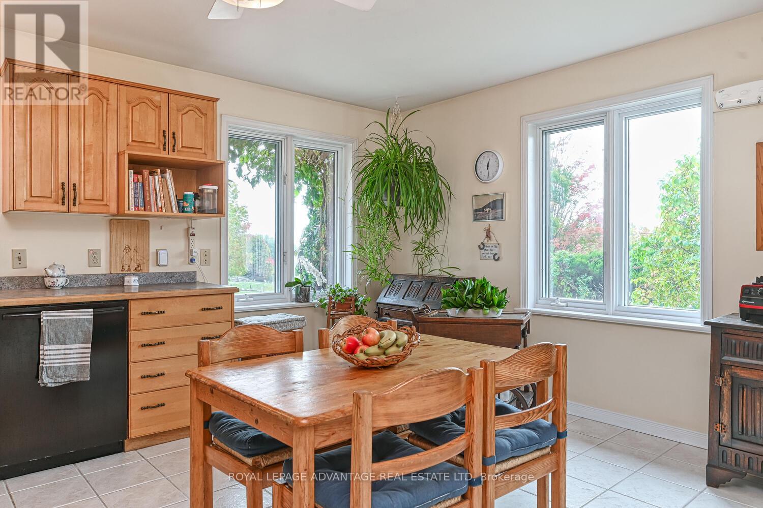 1612 Bennett Lake Road, Tay Valley, Ontario  K0G 1A0 - Photo 18 - X12911956