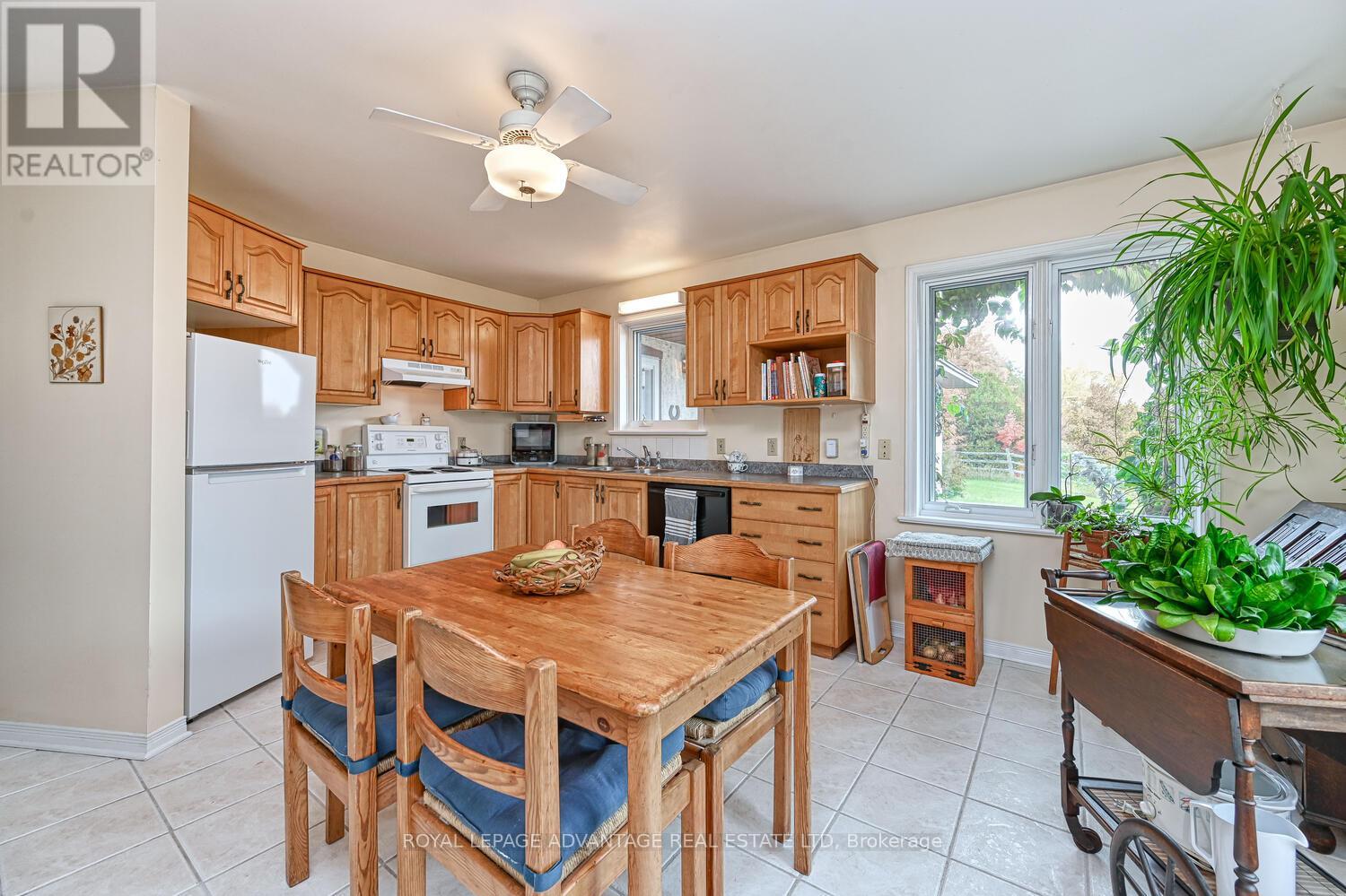 1612 Bennett Lake Road, Tay Valley, Ontario  K0G 1A0 - Photo 19 - X12911956