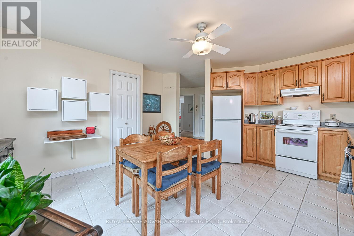 1612 Bennett Lake Road, Tay Valley, Ontario  K0G 1A0 - Photo 20 - X12911956