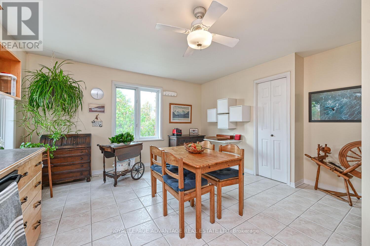 1612 Bennett Lake Road, Tay Valley, Ontario  K0G 1A0 - Photo 21 - X12911956