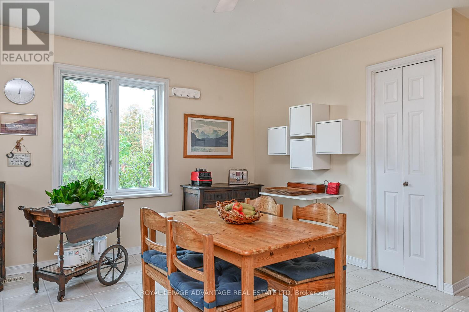 1612 Bennett Lake Road, Tay Valley, Ontario  K0G 1A0 - Photo 22 - X12911956