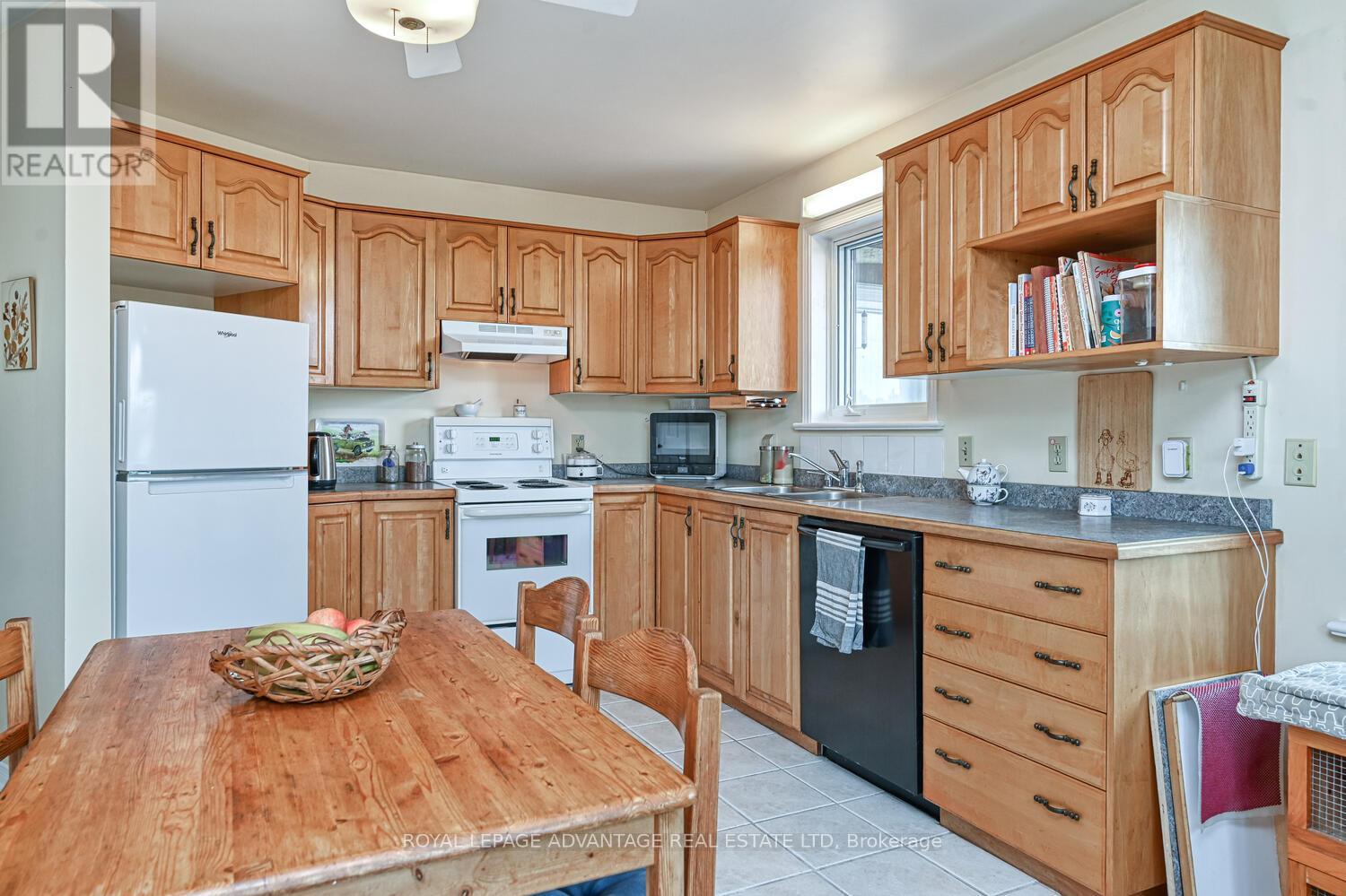 1612 Bennett Lake Road, Tay Valley, Ontario  K0G 1A0 - Photo 23 - X12911956