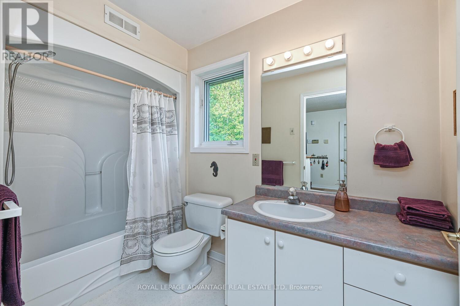 1612 Bennett Lake Road, Tay Valley, Ontario  K0G 1A0 - Photo 24 - X12911956