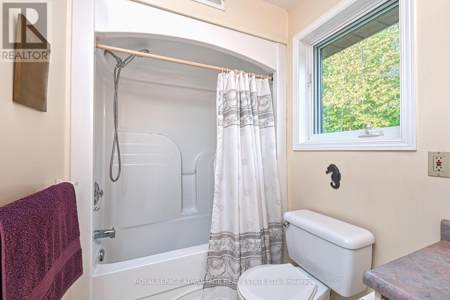 1612 Bennett Lake Road, Tay Valley, Ontario  K0G 1A0 - Photo 25 - X12911956