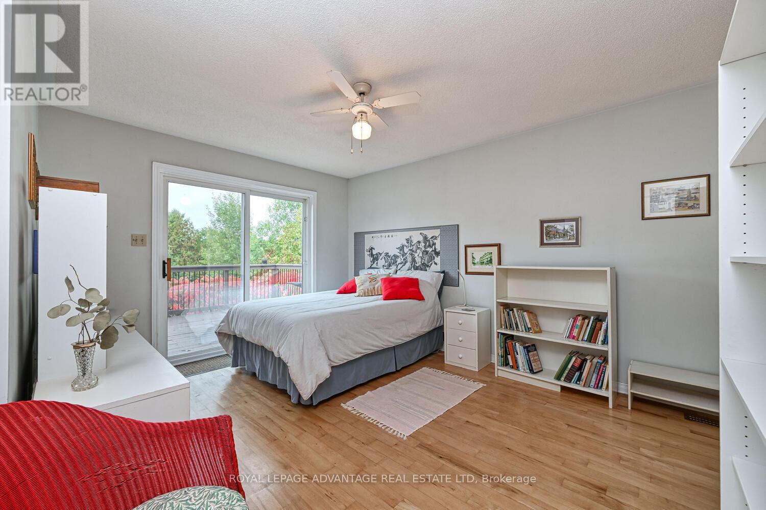 1612 Bennett Lake Road, Tay Valley, Ontario  K0G 1A0 - Photo 26 - X12911956