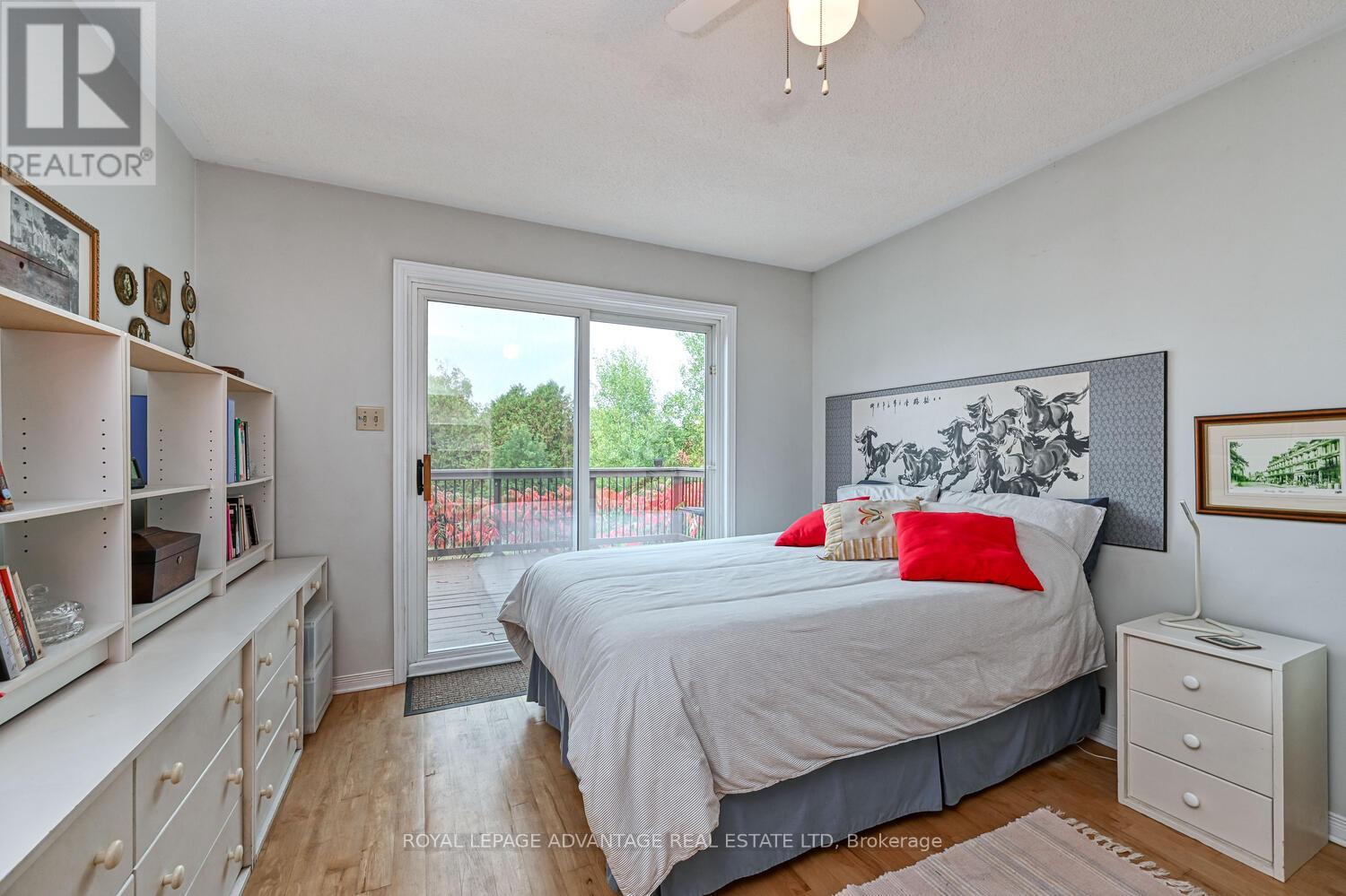 1612 Bennett Lake Road, Tay Valley, Ontario  K0G 1A0 - Photo 28 - X12911956