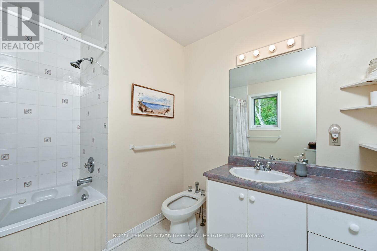 1612 Bennett Lake Road, Tay Valley, Ontario  K0G 1A0 - Photo 30 - X12911956