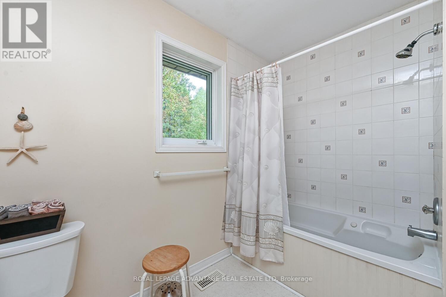 1612 Bennett Lake Road, Tay Valley, Ontario  K0G 1A0 - Photo 31 - X12911956