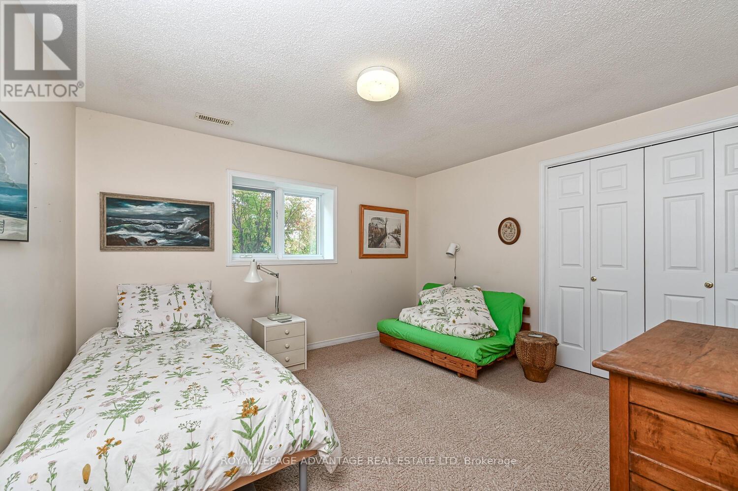 1612 Bennett Lake Road, Tay Valley, Ontario  K0G 1A0 - Photo 32 - X12911956