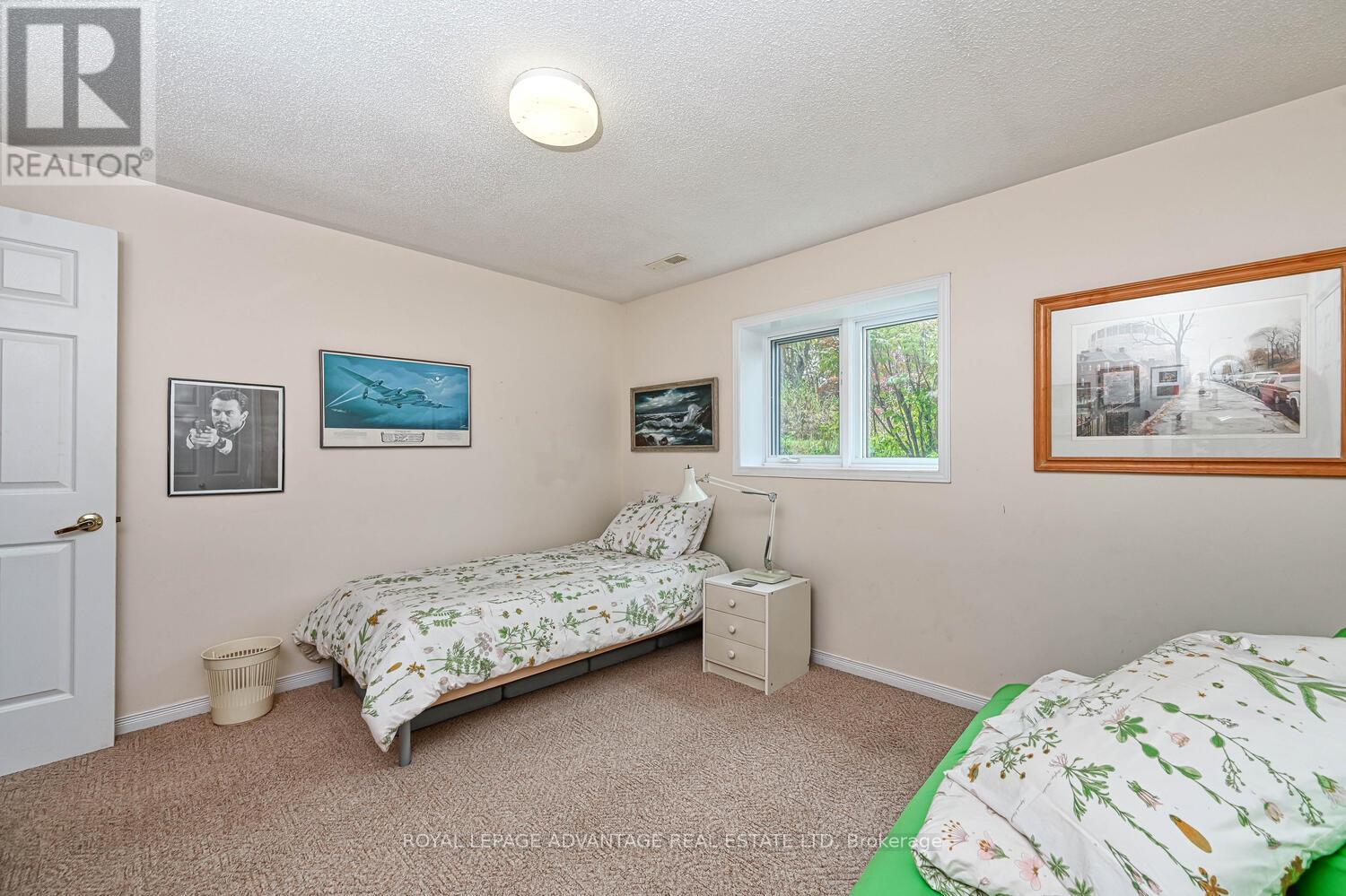 1612 Bennett Lake Road, Tay Valley, Ontario  K0G 1A0 - Photo 33 - X12911956