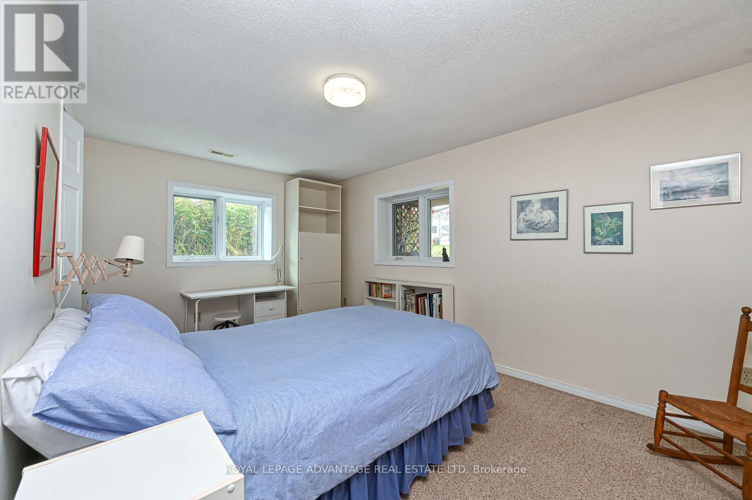 1612 Bennett Lake Road, Tay Valley, Ontario  K0G 1A0 - Photo 34 - X12911956