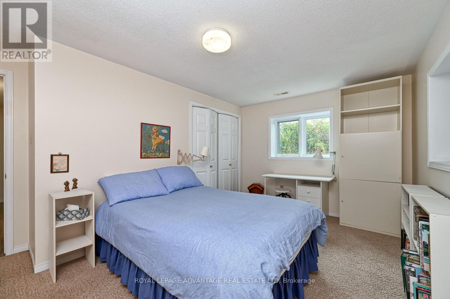 1612 Bennett Lake Road, Tay Valley, Ontario  K0G 1A0 - Photo 35 - X12911956