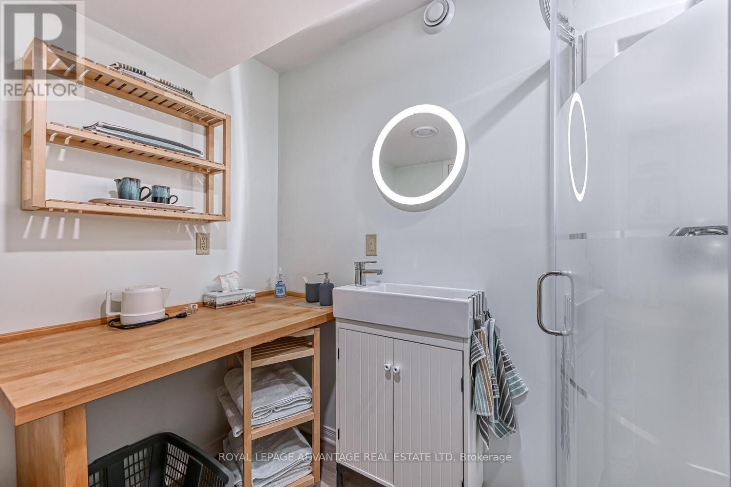 1612 Bennett Lake Road, Tay Valley, Ontario  K0G 1A0 - Photo 36 - X12911956