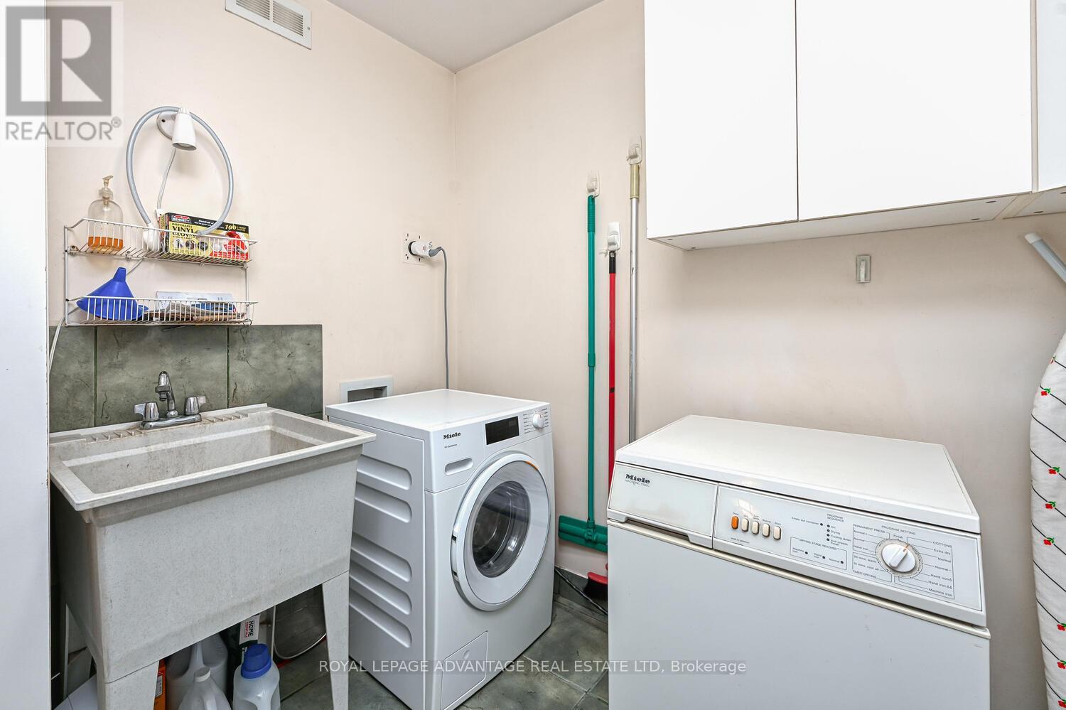 1612 Bennett Lake Road, Tay Valley, Ontario  K0G 1A0 - Photo 37 - X12911956