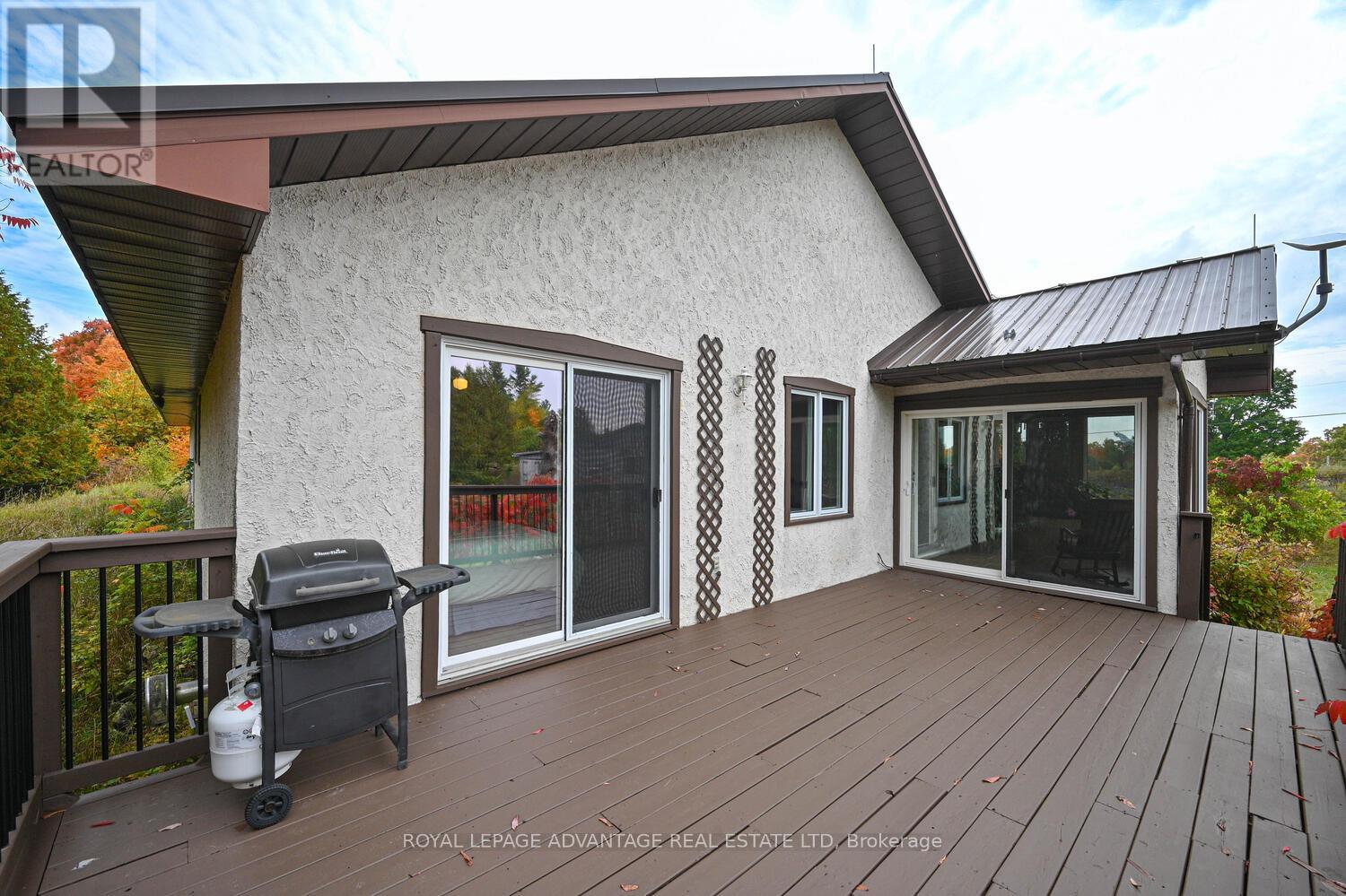 1612 Bennett Lake Road, Tay Valley, Ontario  K0G 1A0 - Photo 38 - X12911956