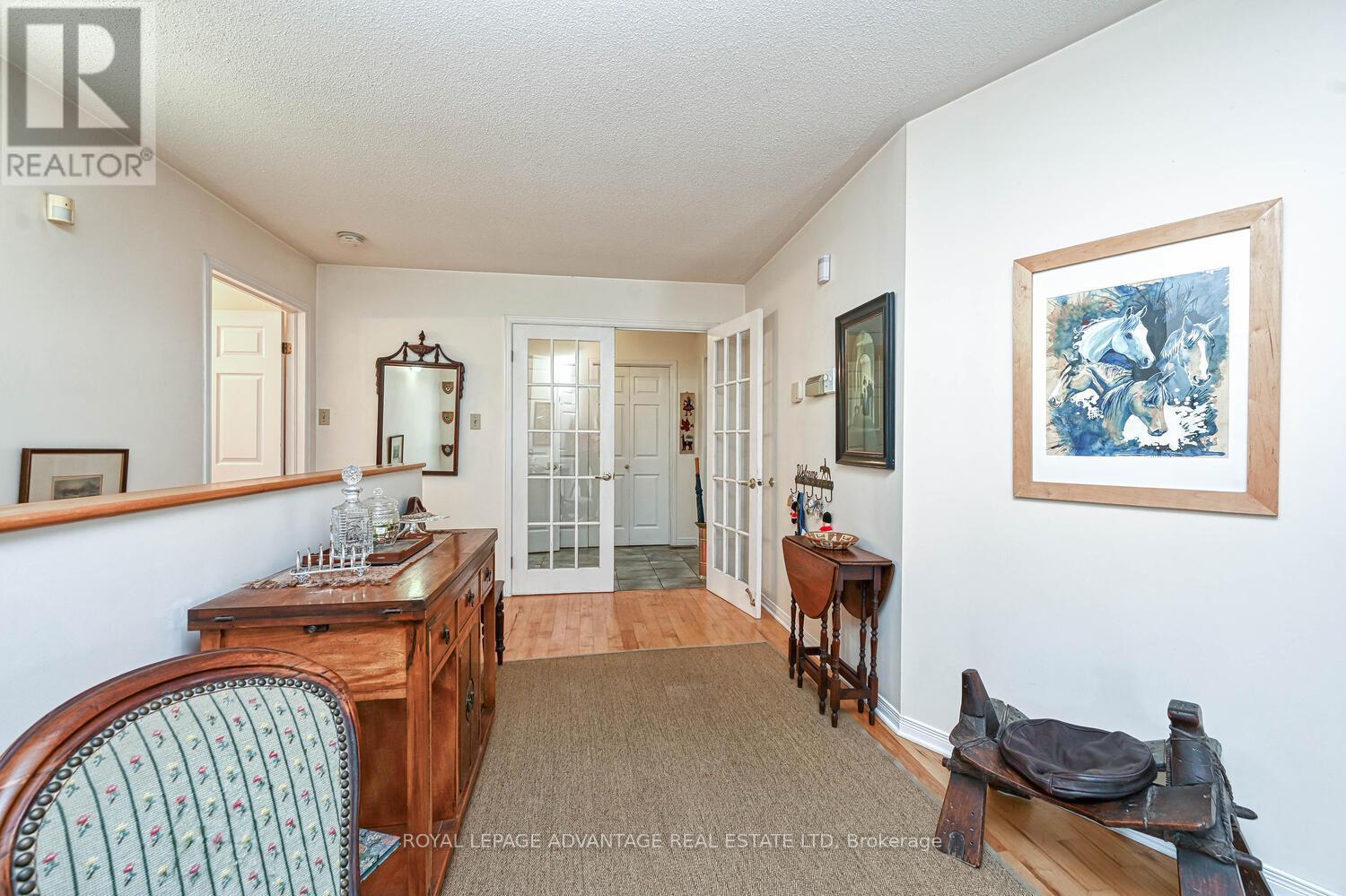 1612 Bennett Lake Road, Tay Valley, Ontario  K0G 1A0 - Photo 4 - X12911956