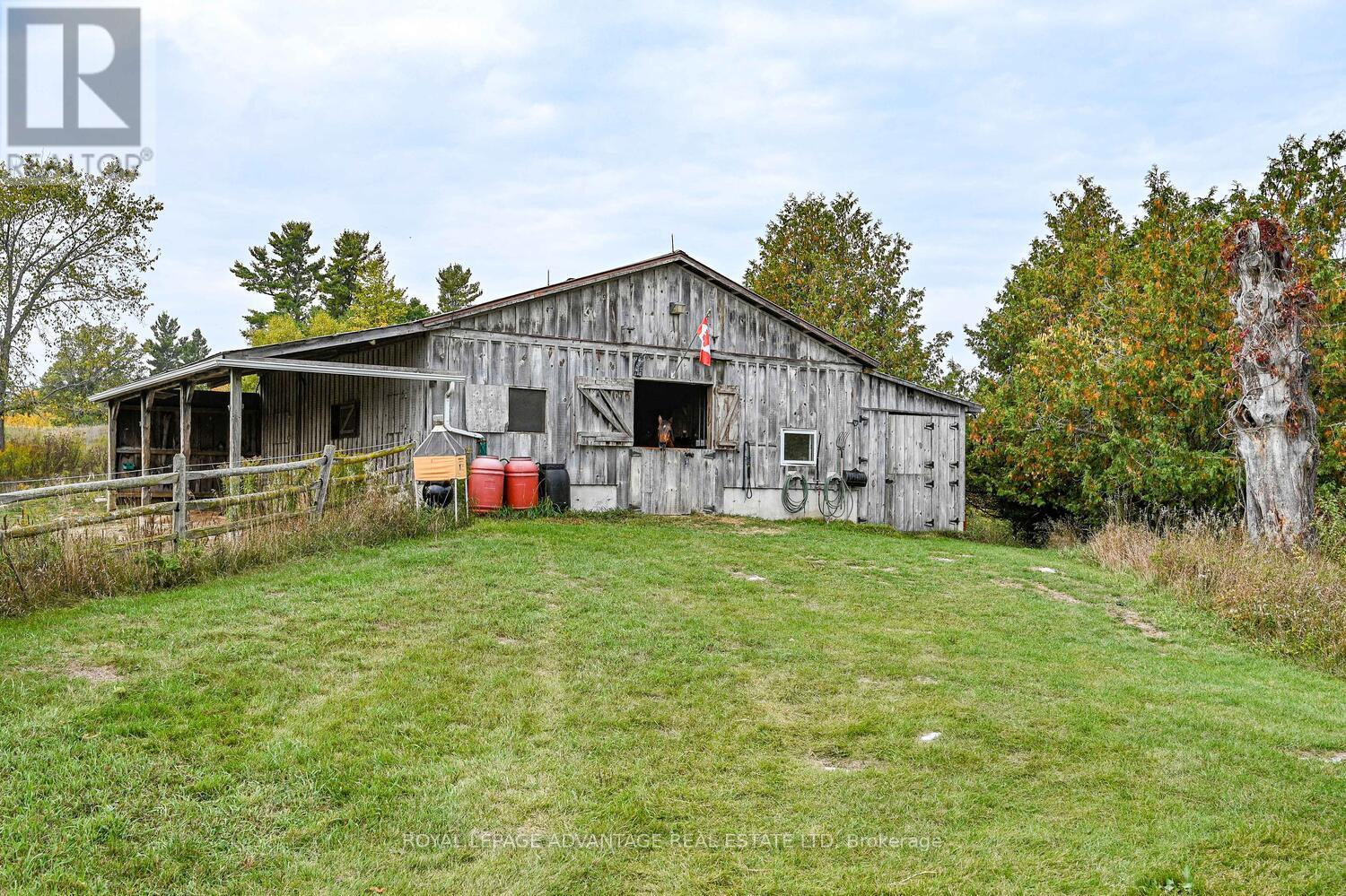 1612 Bennett Lake Road, Tay Valley, Ontario  K0G 1A0 - Photo 40 - X12911956