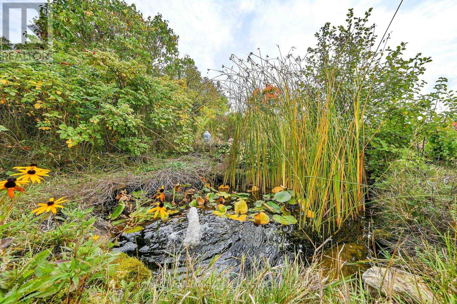 1612 Bennett Lake Road, Tay Valley, Ontario  K0G 1A0 - Photo 41 - X12911956