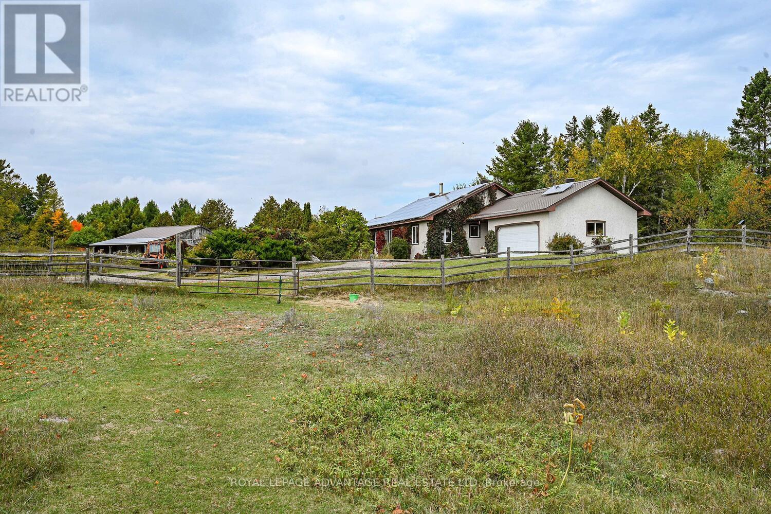 1612 Bennett Lake Road, Tay Valley, Ontario  K0G 1A0 - Photo 44 - X12911956