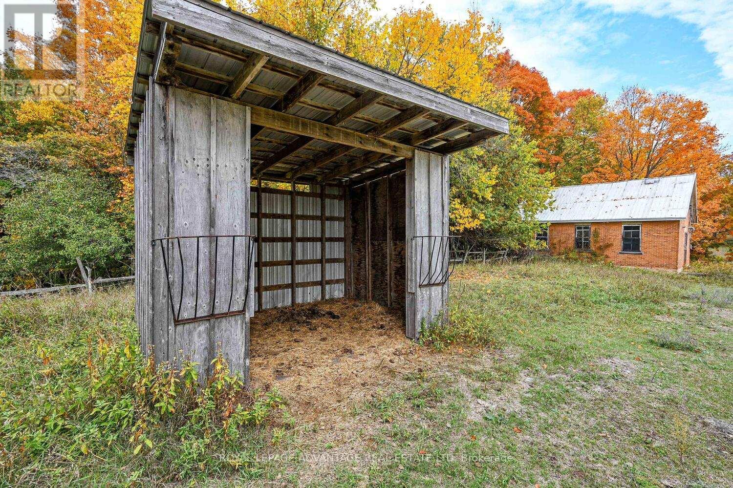 1612 Bennett Lake Road, Tay Valley, Ontario  K0G 1A0 - Photo 45 - X12911956