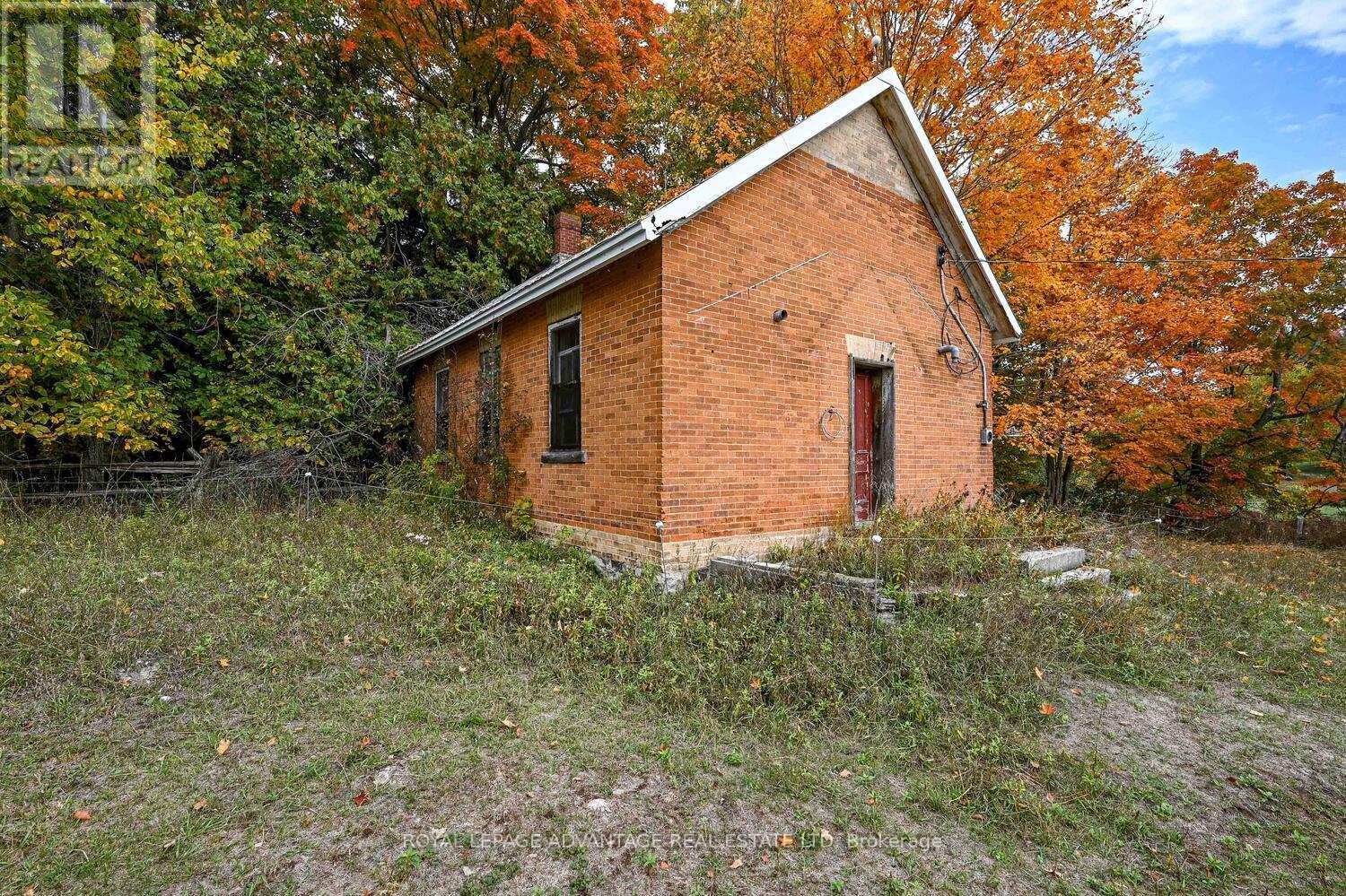 1612 Bennett Lake Road, Tay Valley, Ontario  K0G 1A0 - Photo 46 - X12911956