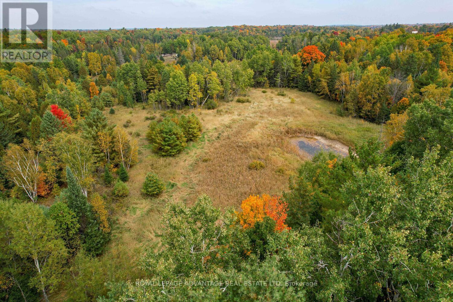1612 Bennett Lake Road, Tay Valley, Ontario  K0G 1A0 - Photo 47 - X12911956