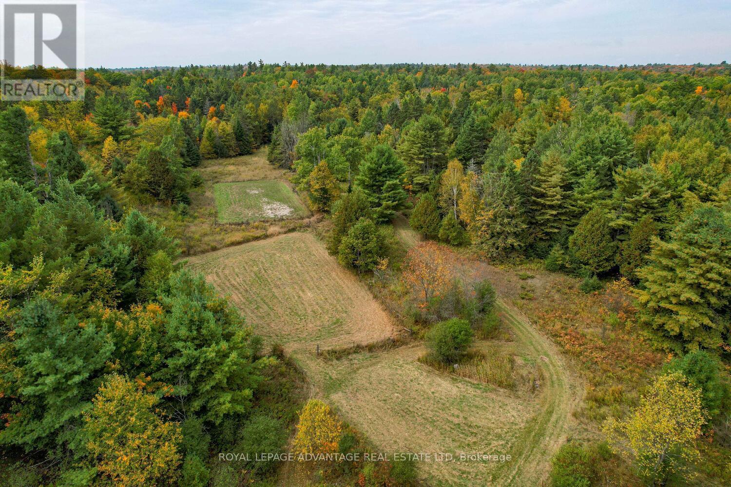 1612 Bennett Lake Road, Tay Valley, Ontario  K0G 1A0 - Photo 49 - X12911956
