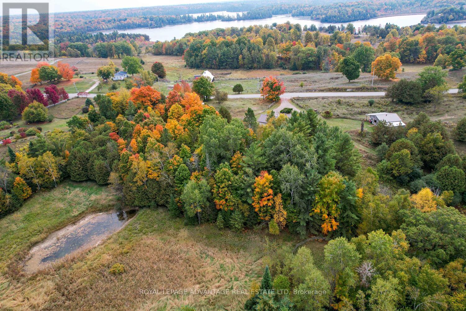 1612 Bennett Lake Road, Tay Valley, Ontario  K0G 1A0 - Photo 50 - X12911956