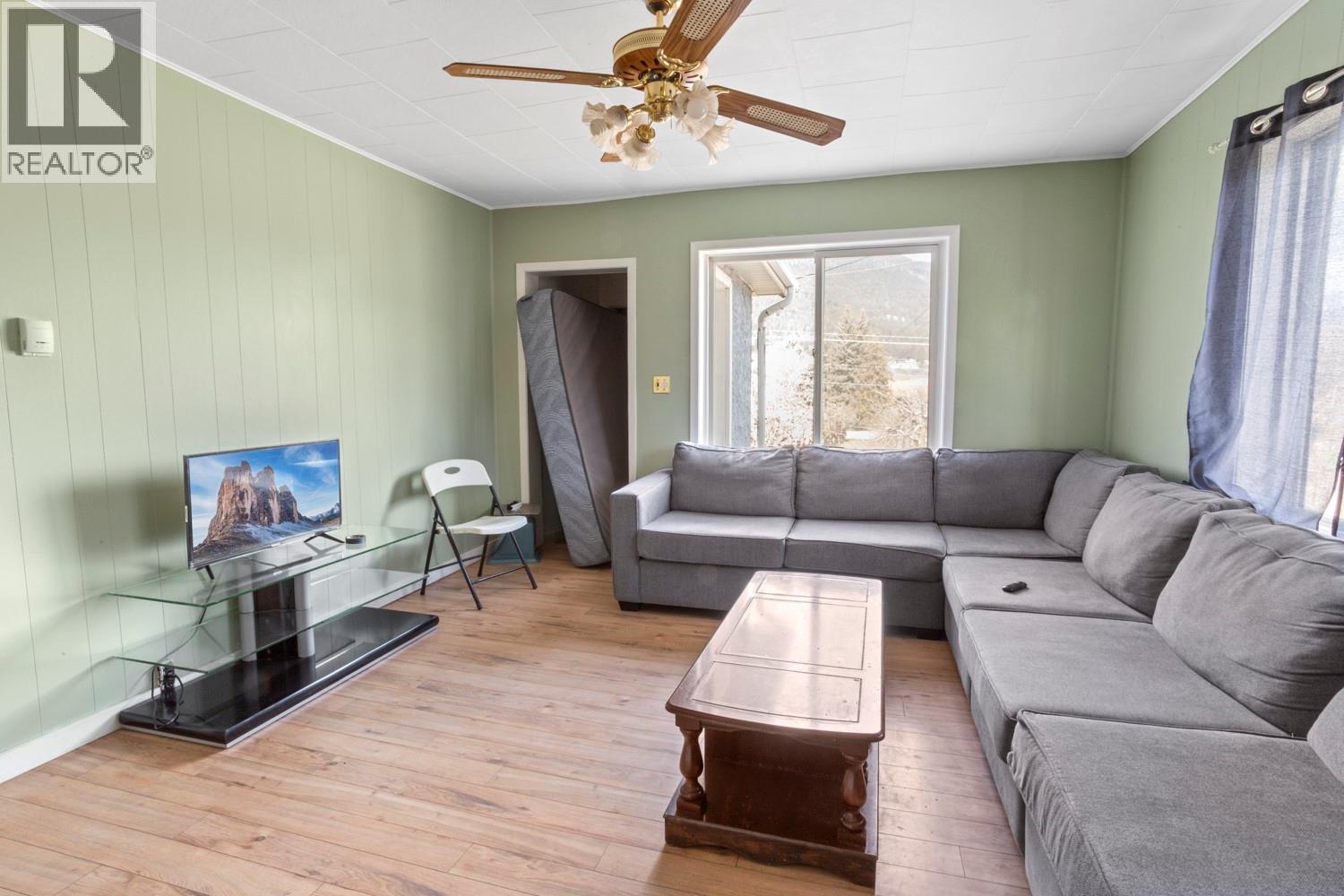 3037 Erickson Road, Erickson, British Columbia  V0B 1G1 - Photo 10 - 10378844