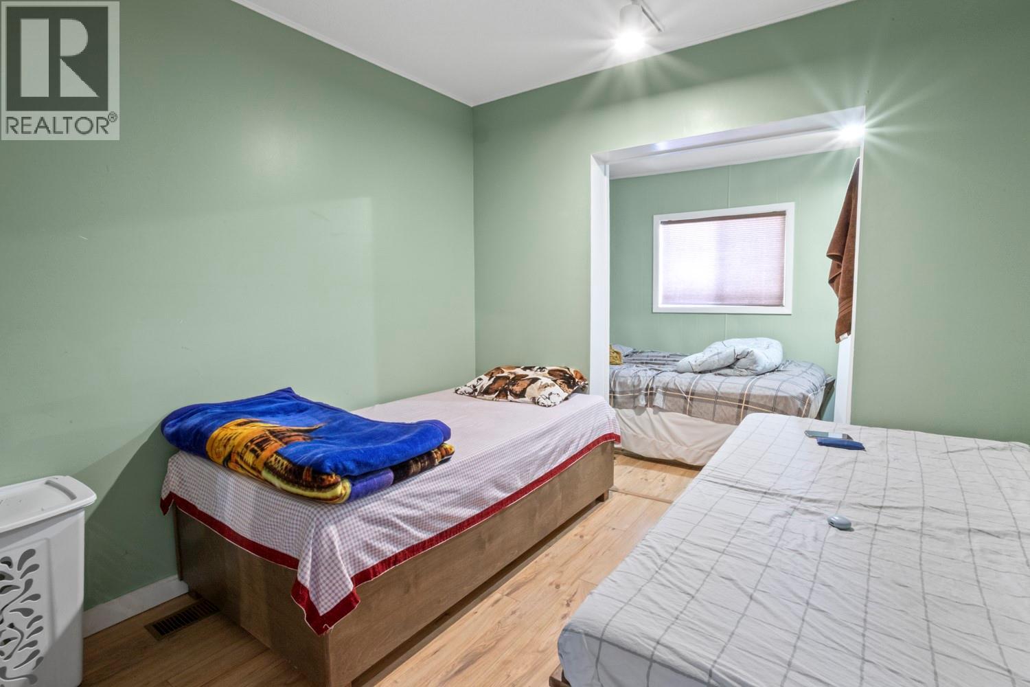 3037 Erickson Road, Erickson, British Columbia  V0B 1G1 - Photo 11 - 10378844