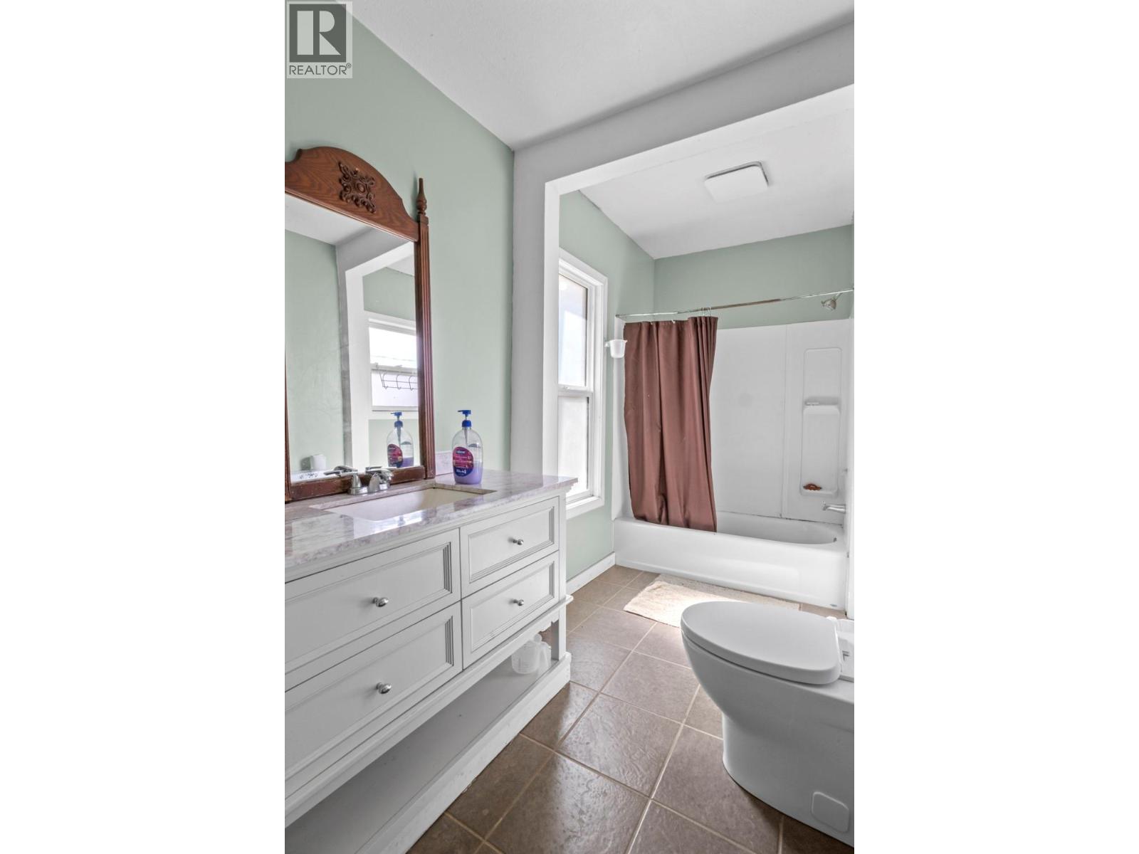 3037 Erickson Road, Erickson, British Columbia  V0B 1G1 - Photo 12 - 10378844