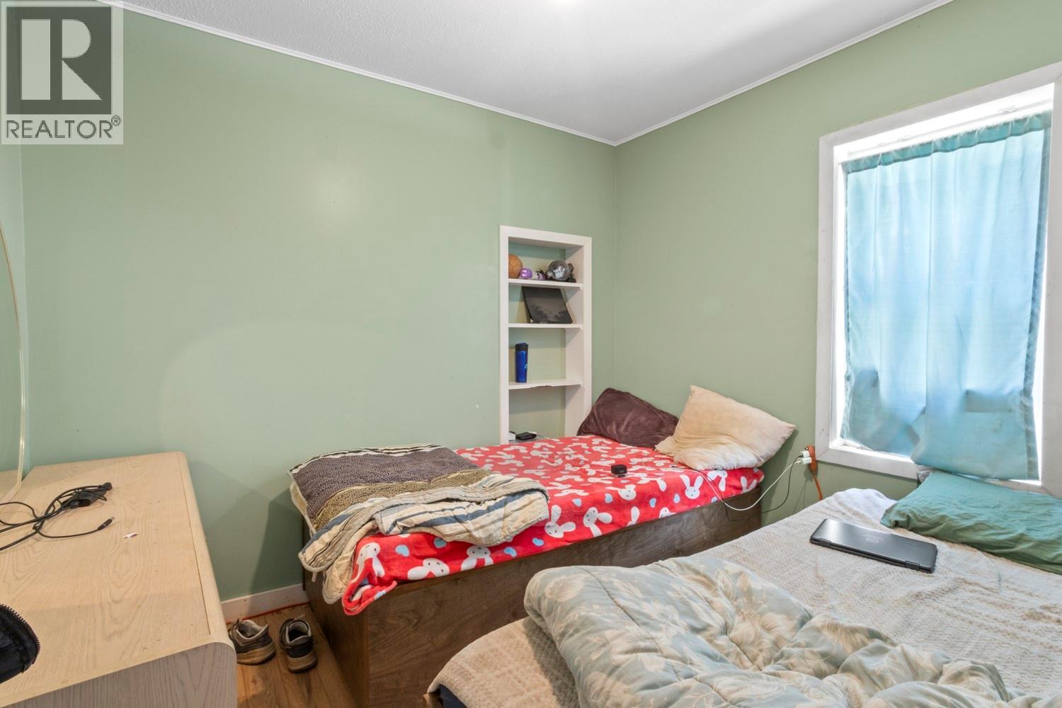 3037 Erickson Road, Erickson, British Columbia  V0B 1G1 - Photo 13 - 10378844