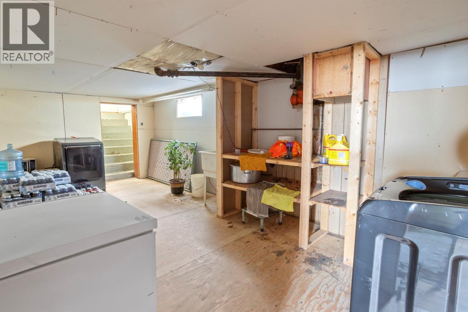 3037 Erickson Road, Erickson, British Columbia  V0B 1G1 - Photo 14 - 10378844