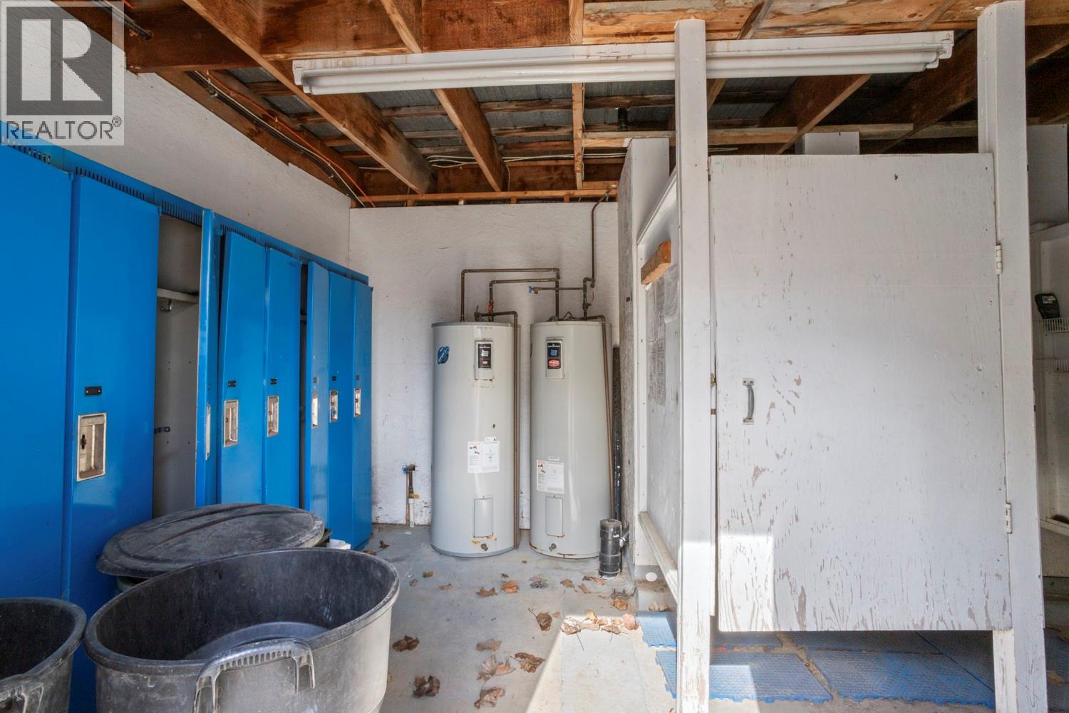 3037 Erickson Road, Erickson, British Columbia  V0B 1G1 - Photo 16 - 10378844