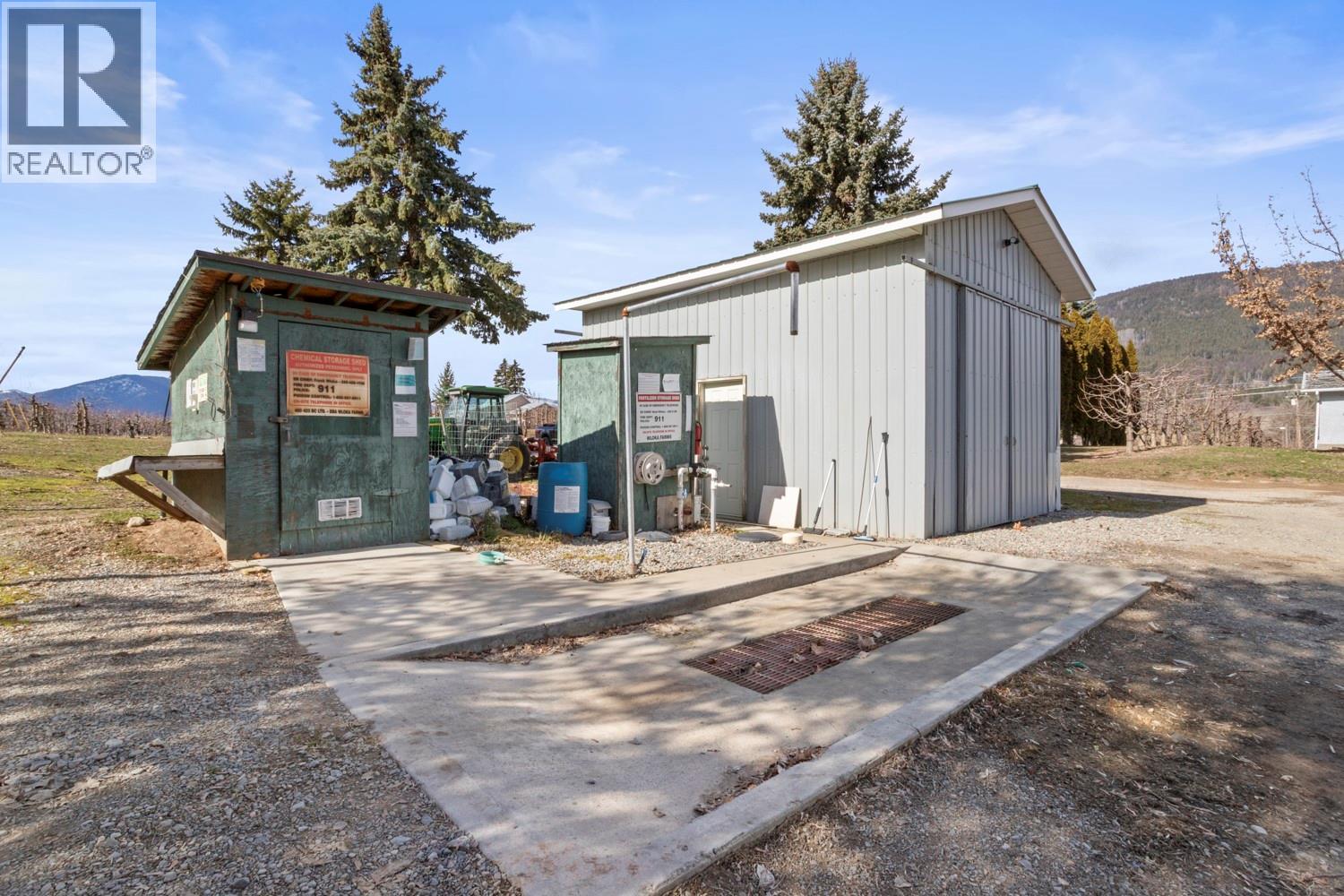 3037 Erickson Road, Erickson, British Columbia  V0B 1G1 - Photo 17 - 10378844