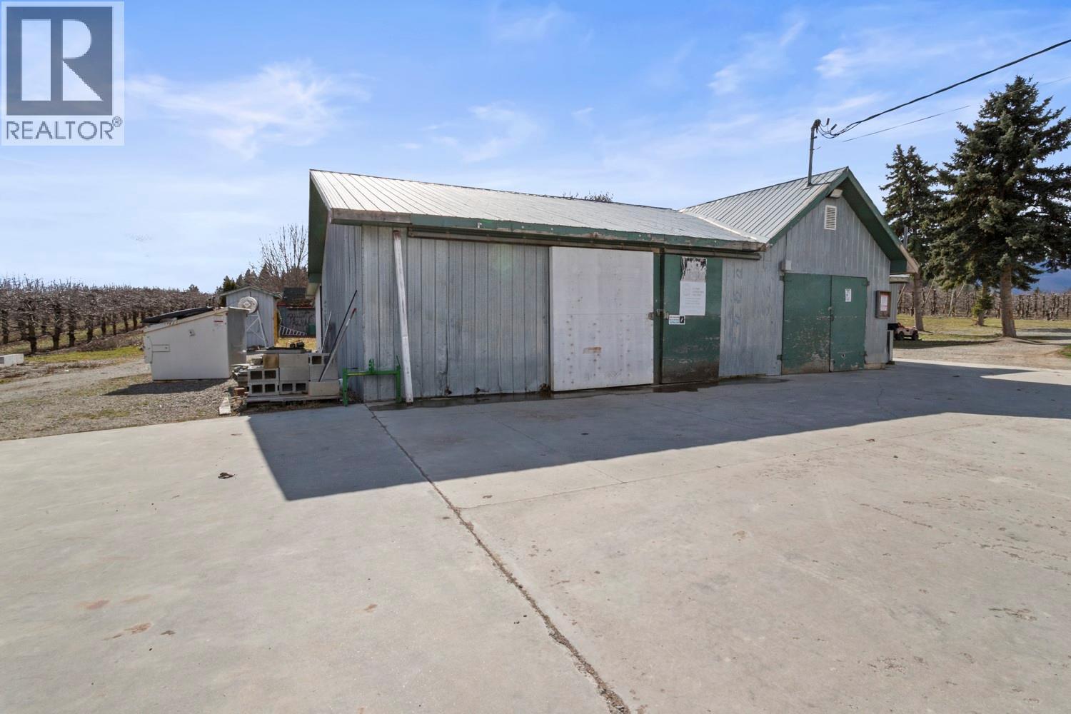 3037 Erickson Road, Erickson, British Columbia  V0B 1G1 - Photo 18 - 10378844