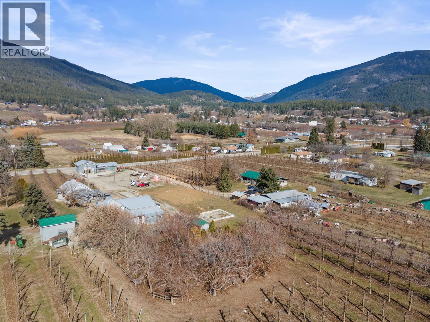 3037 Erickson Road, Erickson, British Columbia  V0B 1G1 - Photo 19 - 10378844