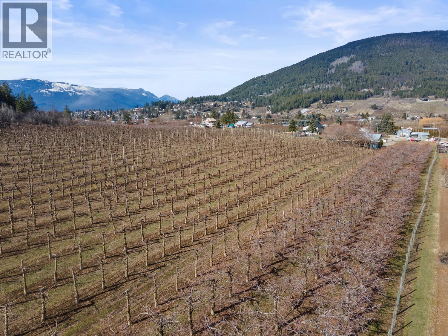 3037 Erickson Road, Erickson, British Columbia  V0B 1G1 - Photo 20 - 10378844